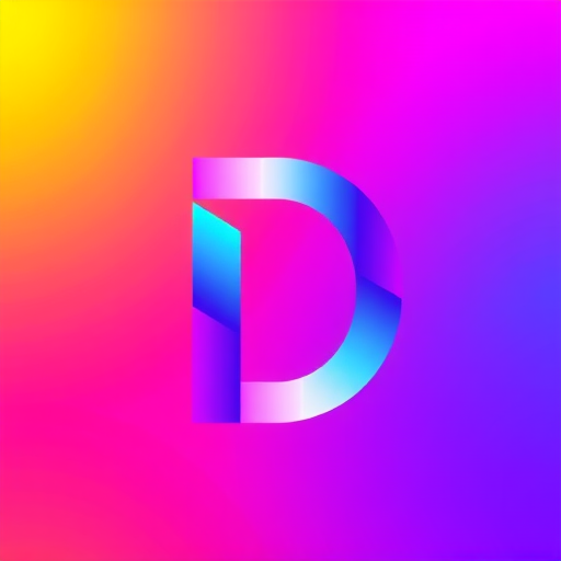 Darden Logistics logo