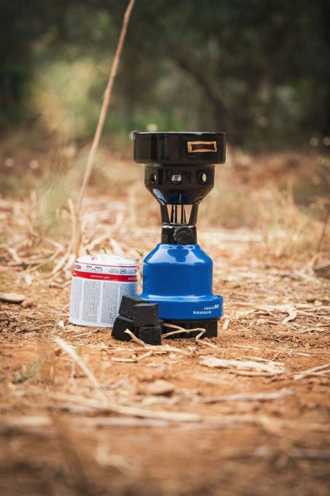 Warehouse cross-dock