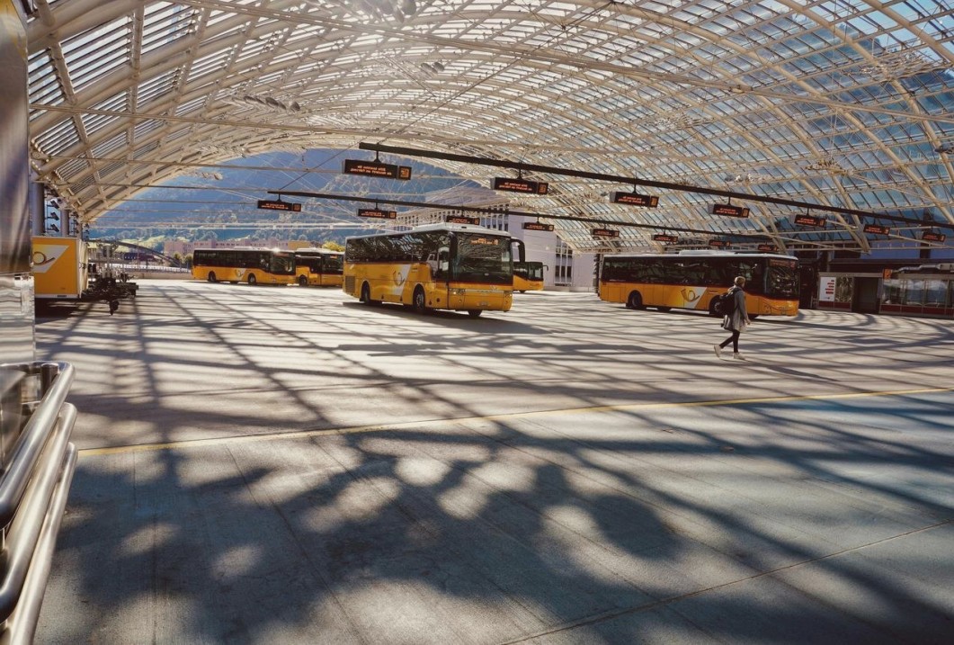 Temperature monitoring device