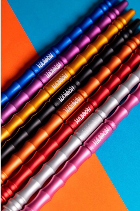 Perishable food route