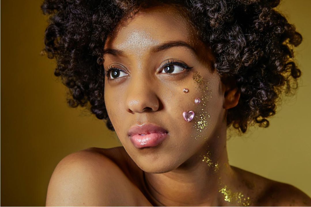 Operations manager face