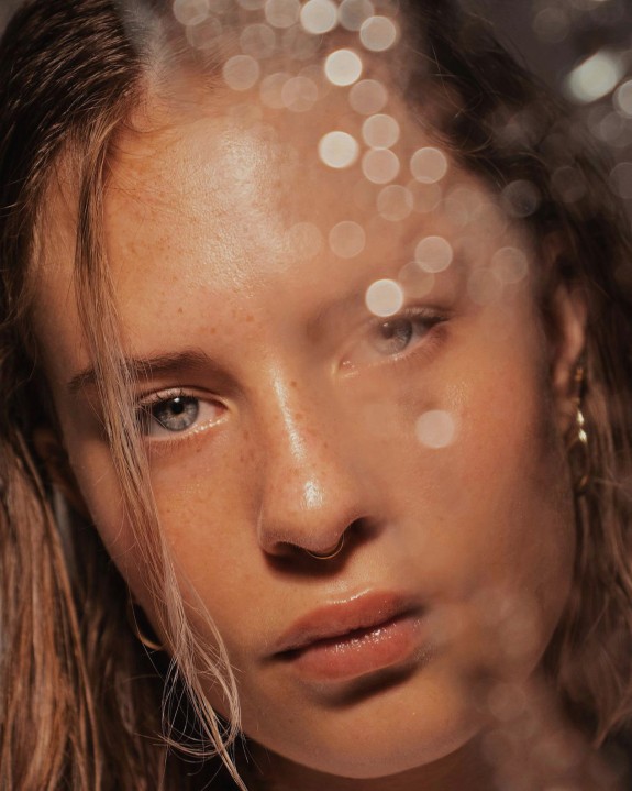 Logistics specialist